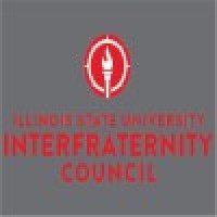 Illinois State University Interfraternity Council
