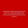 Safia Abugisseisa Law Firm - UAE logo - Similar company to Fahad-Lawfirm