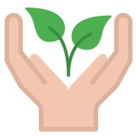 SpaSupply Inc. logo - Similar company to Taptify