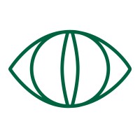 Gat Rooms logo - Similar company to Supranational Hotels