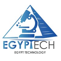 Egypt technology-laboratory and scientific equipment -ايجيبت تكنولوجى-أجهزة علمية ومعملية logo - Similar company to Uniclue