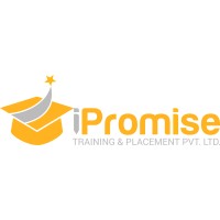 iPromise logo - Similar company to Learnlanguages.Store