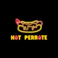 Hot Perrote logo - Similar company to Gestomarketing Digital