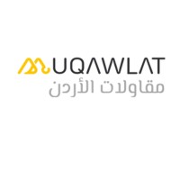 Muqawlat Jordan logo - Similar company to Al-Manhal Logistics المنهل