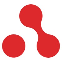 scarlet logo - Similar company to Penwizard Ltd