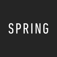 Spring Advisors logo - Similar company to Spring Advisor