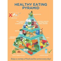 karthikkumar logo - Similar company to Xr Monk