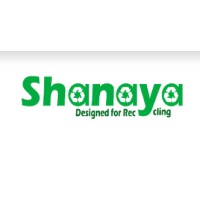 SHANAYA GROUP OF COMPANIES logo - Similar company to Precontraining