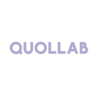 Quollab logo - Similar company to Learnovate Ecommerce