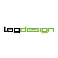 Log Design d.o.o. logo - Similar company to Modulêr Electrical Assemblies