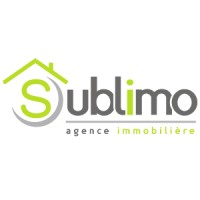 Agence Sublimo logo - Similar company to And Co Architectes