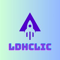 LDHCLIC logo - Similar company to Opemic
