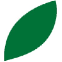 Mandarine Consulting