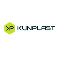 Kun Industries Pvt Ltd logo - Similar company to R N Industries