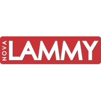 Nova Lammy US