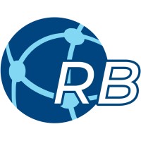 RB Automação LTDA logo - Similar company to Nextron Inova Simples