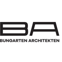 Bungarten Architekten PartGmbB logo - Similar company to Soluto Plan Gmbh