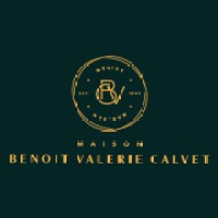 Maison BVC logo - Similar company to Clos Dubreuil