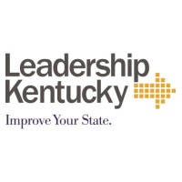 Leadership Kentucky, Inc. logo - Similar company to Thoroughbred Engineering Inc
