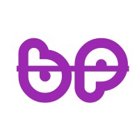 Bitplay logo - Similar company to Bitplay - Creatividad Digital