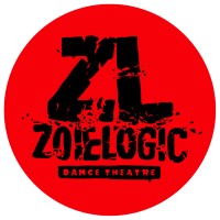 ZoieLogic Dance Theatre C.I.C. logo - Similar company to The Men'S Coach