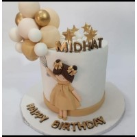 The Cake Inn logo - Similar company to Cakebox20