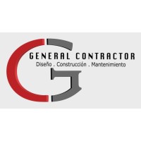 General Contractor logo - Similar company to Painterati