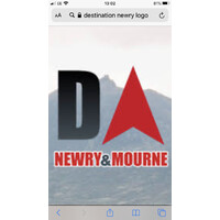 Destinationnewry