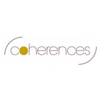 COHERENCES logo - Similar company to Cohérences