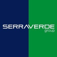 Serra Verde Group logo - Similar company to Vision Blue