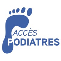 Accès Podiatres