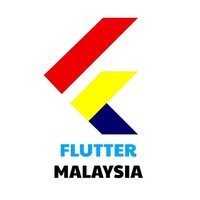 Flutter Malaysia logo - Similar company to Flutter Kl