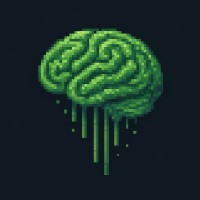 Brainrot Studio logo - Similar company to Brainrotcode