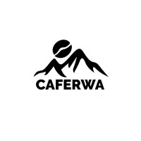 CAFERWA LTD logo - Similar company to Bing Design Studio