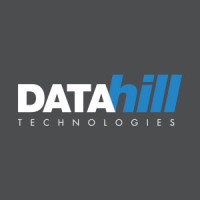 Datahill Technologies, Inc. logo - Similar company to Skipperlabs, Inc.