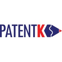 PatentK logo - Similar company to Plumlytics Social