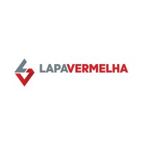 Lapa Vermelha Cal e Calcário S/A logo - Similar company to Laboratorio Globo