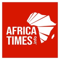 AfricaTimes.info logo - Similar company to Association Un Monde Meilleur (Genève)