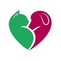 IncrediPets logo - Similar company to Office Talks