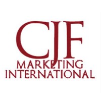 CJF Marketing International