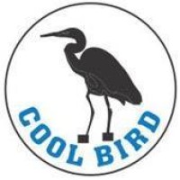 COOLBIRD Voltage Stabilizer logo - Similar company to Ortee Voltage Stabilizer