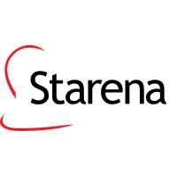 Starena Group Pty Ltd logo - Similar company to Inter Gentes