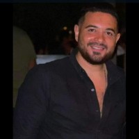 Digital Talks - By Ahmed Assem logo - Similar company to Ahmed Ali