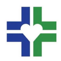 Scl Health Front Range, Inc