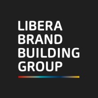 Libera Brand Building Group logo - Similar company to Reply Ai Studios