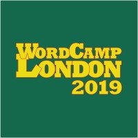 Wordcamp London