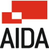 Australian Independent Distributors Association ( AIDA ) logo - Similar company to Data Jukebox