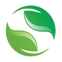 Innovare Consultoria Ambiental logo - Similar company to Geoprospec | Consultoria Ambiental E Geotecnia