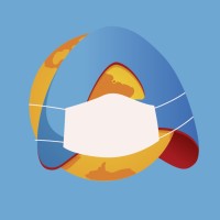 TV Arapuan logo - Similar company to Tvmaster