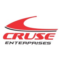 Cruse Enterprises Pvt Ltd logo - Similar company to Cobija Group